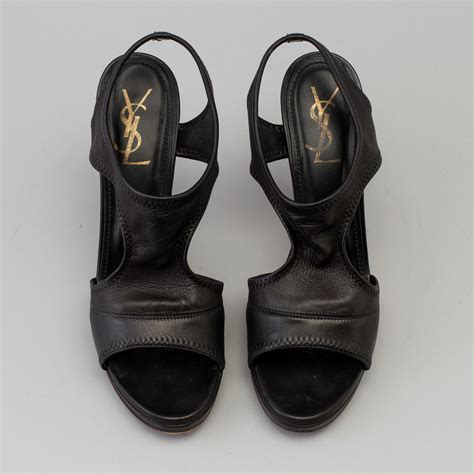 244 results for ysl shoes 39 .